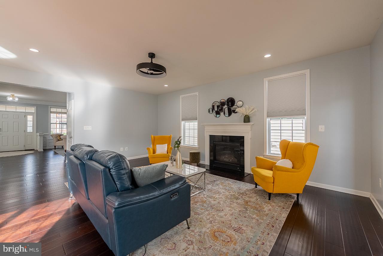 43140 ASHLEY HEIGHTS CIR, ASHBURN, Virginia 20148, 5 Bedrooms Bedrooms, ,4 BathroomsBathrooms,Residential,For sale,43140 ASHLEY HEIGHTS CIR,VALO2108726 MLS # VALO2108726