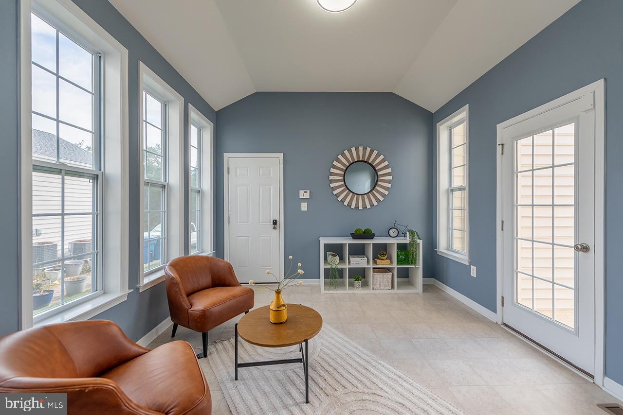 43140 ASHLEY HEIGHTS CIR, ASHBURN, Virginia 20148, 5 Bedrooms Bedrooms, ,4 BathroomsBathrooms,Residential,For sale,43140 ASHLEY HEIGHTS CIR,VALO2108726 MLS # VALO2108726