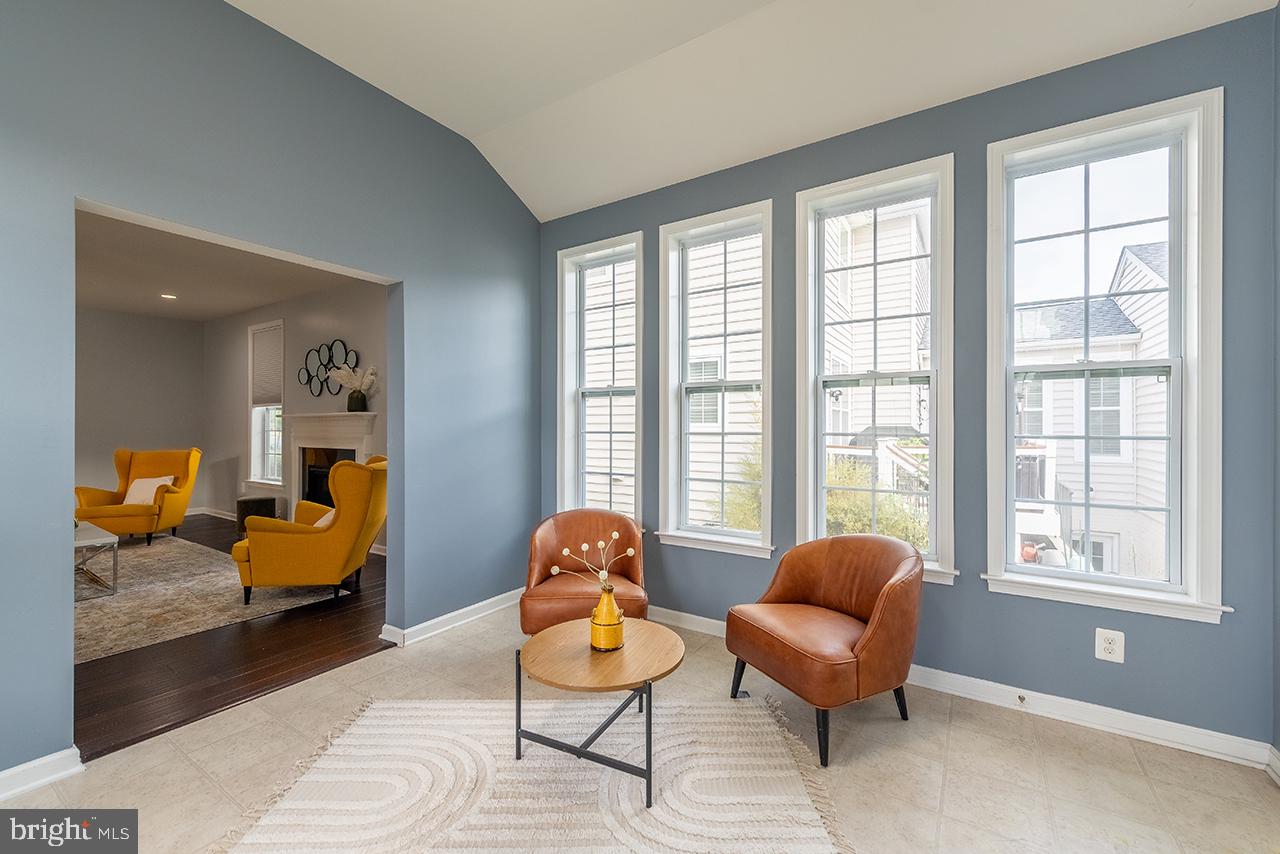 43140 ASHLEY HEIGHTS CIR, ASHBURN, Virginia 20148, 5 Bedrooms Bedrooms, ,4 BathroomsBathrooms,Residential,For sale,43140 ASHLEY HEIGHTS CIR,VALO2108726 MLS # VALO2108726