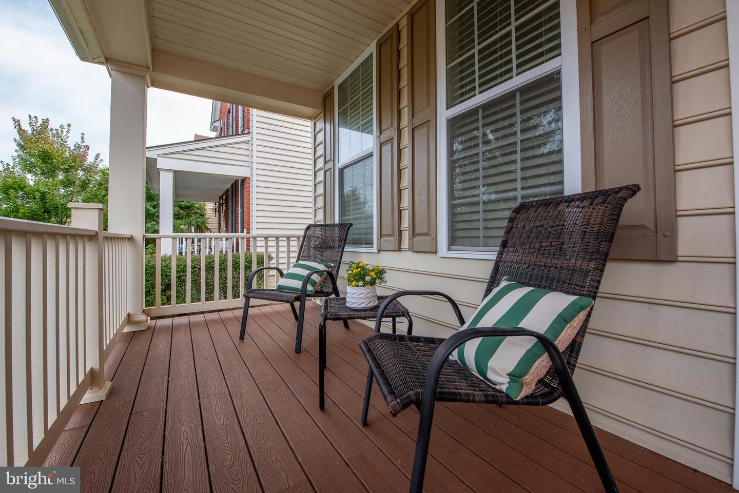 43140 ASHLEY HEIGHTS CIR, ASHBURN, Virginia 20148, 5 Bedrooms Bedrooms, ,4 BathroomsBathrooms,Residential,For sale,43140 ASHLEY HEIGHTS CIR,VALO2108726 MLS # VALO2108726