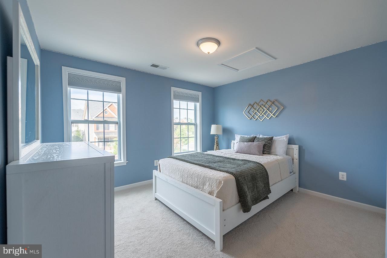 43140 ASHLEY HEIGHTS CIR, ASHBURN, Virginia 20148, 5 Bedrooms Bedrooms, ,4 BathroomsBathrooms,Residential,For sale,43140 ASHLEY HEIGHTS CIR,VALO2108726 MLS # VALO2108726