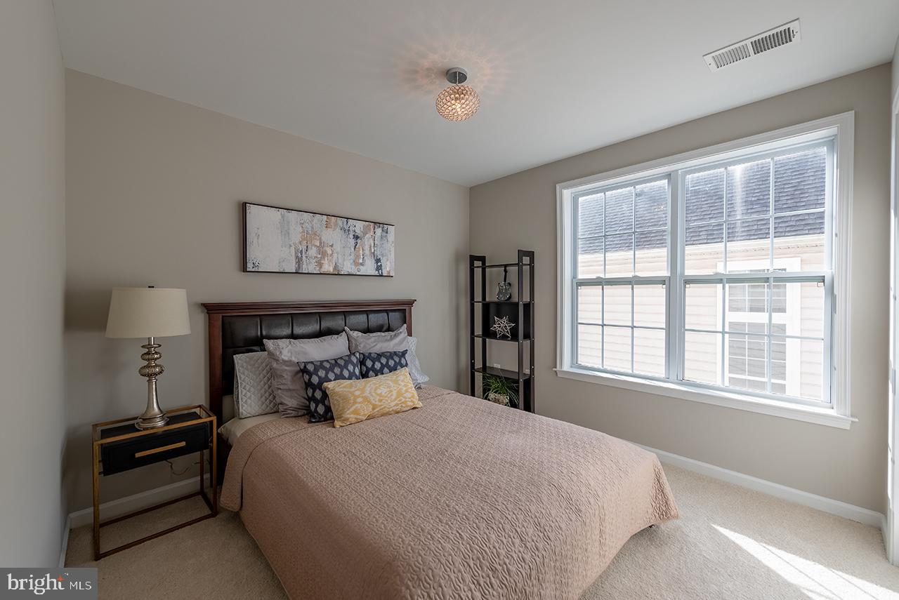 43140 ASHLEY HEIGHTS CIR, ASHBURN, Virginia 20148, 5 Bedrooms Bedrooms, ,4 BathroomsBathrooms,Residential,For sale,43140 ASHLEY HEIGHTS CIR,VALO2108726 MLS # VALO2108726