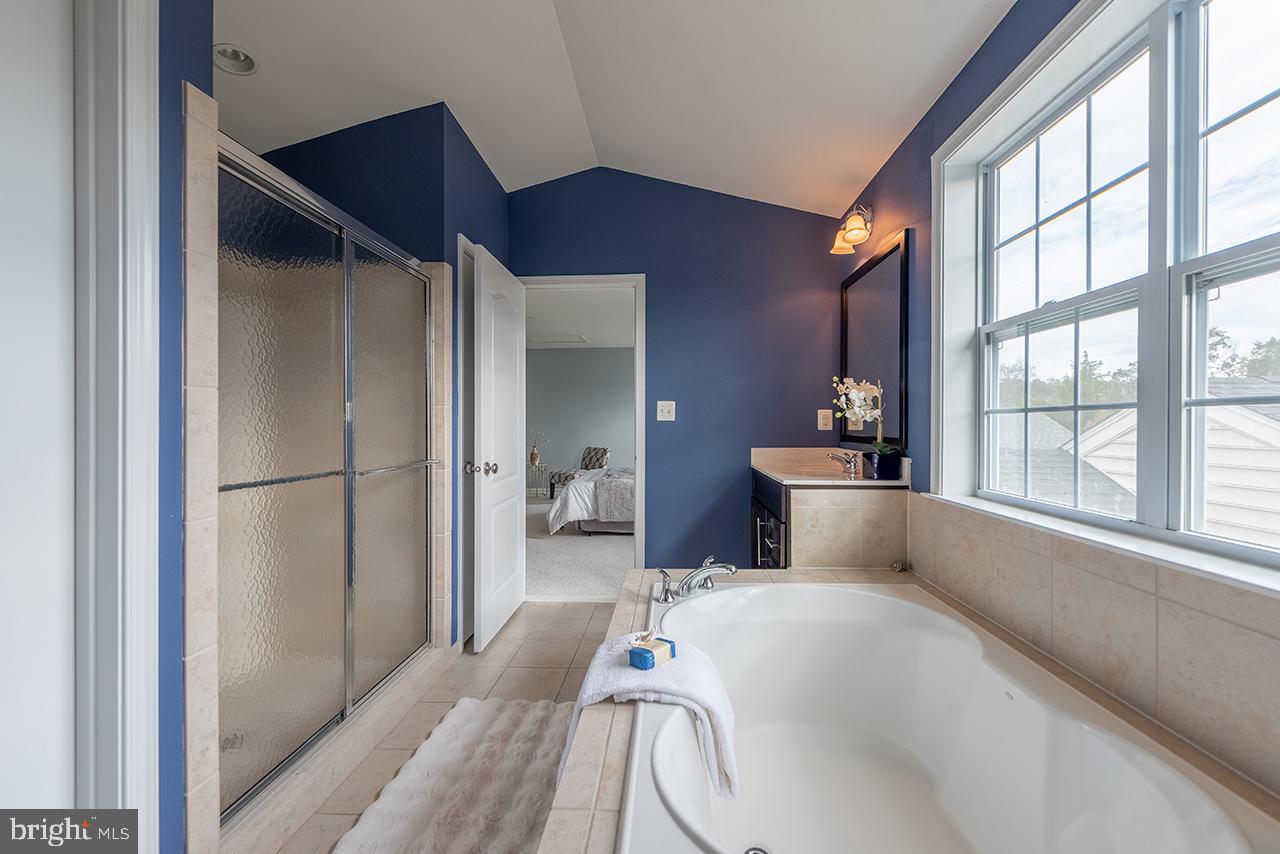 43140 ASHLEY HEIGHTS CIR, ASHBURN, Virginia 20148, 5 Bedrooms Bedrooms, ,4 BathroomsBathrooms,Residential,For sale,43140 ASHLEY HEIGHTS CIR,VALO2108726 MLS # VALO2108726