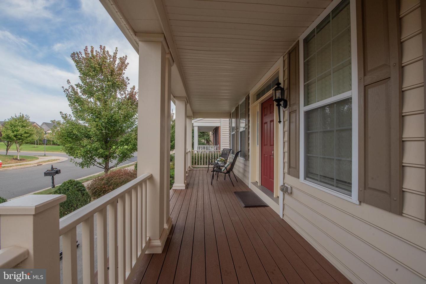 43140 ASHLEY HEIGHTS CIR, ASHBURN, Virginia 20148, 5 Bedrooms Bedrooms, ,4 BathroomsBathrooms,Residential,For sale,43140 ASHLEY HEIGHTS CIR,VALO2108726 MLS # VALO2108726