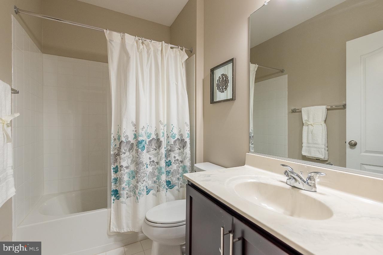 43140 ASHLEY HEIGHTS CIR, ASHBURN, Virginia 20148, 5 Bedrooms Bedrooms, ,4 BathroomsBathrooms,Residential,For sale,43140 ASHLEY HEIGHTS CIR,VALO2108726 MLS # VALO2108726