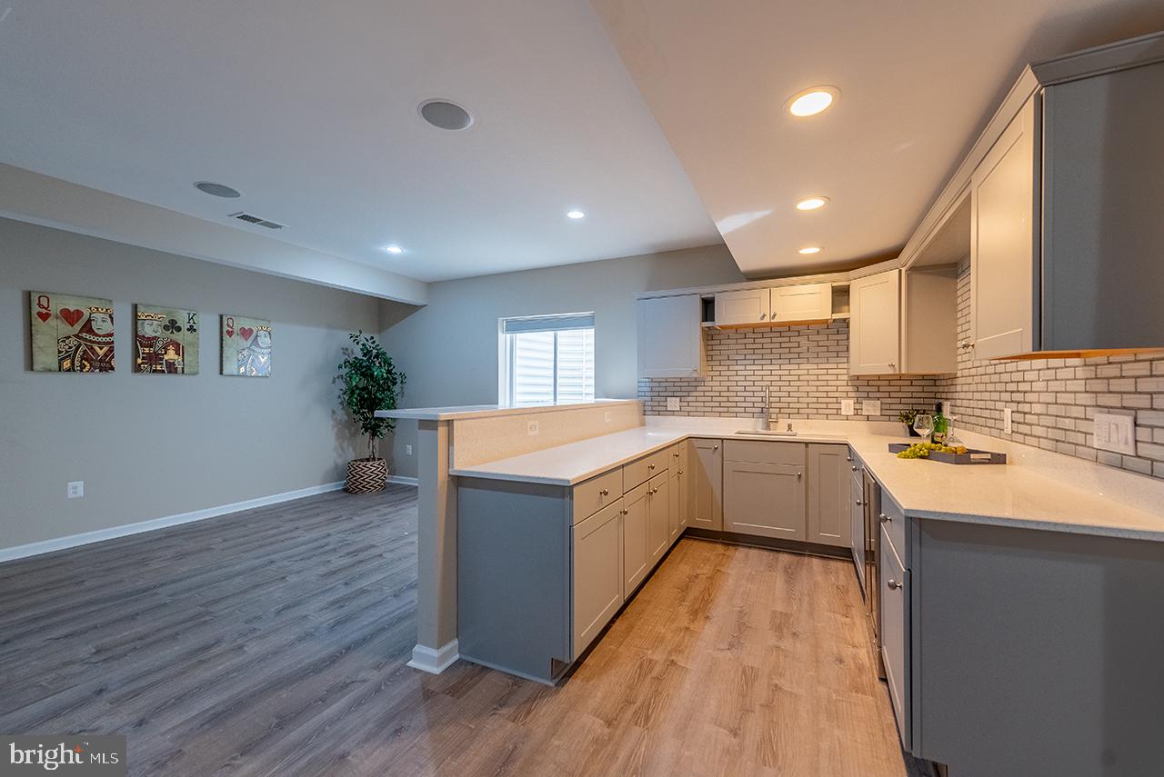 43140 ASHLEY HEIGHTS CIR, ASHBURN, Virginia 20148, 5 Bedrooms Bedrooms, ,4 BathroomsBathrooms,Residential,For sale,43140 ASHLEY HEIGHTS CIR,VALO2108726 MLS # VALO2108726