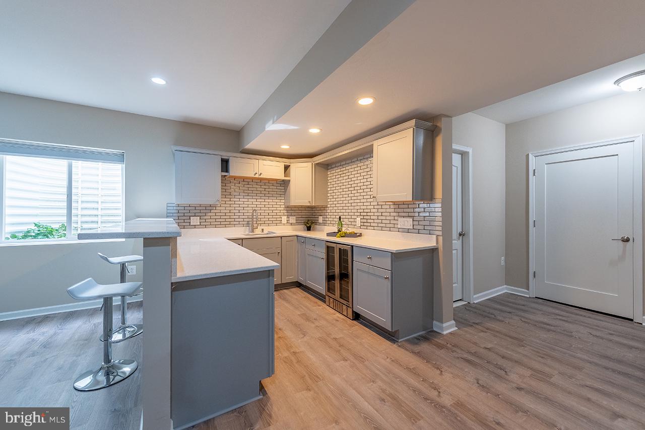 43140 ASHLEY HEIGHTS CIR, ASHBURN, Virginia 20148, 5 Bedrooms Bedrooms, ,4 BathroomsBathrooms,Residential,For sale,43140 ASHLEY HEIGHTS CIR,VALO2108726 MLS # VALO2108726