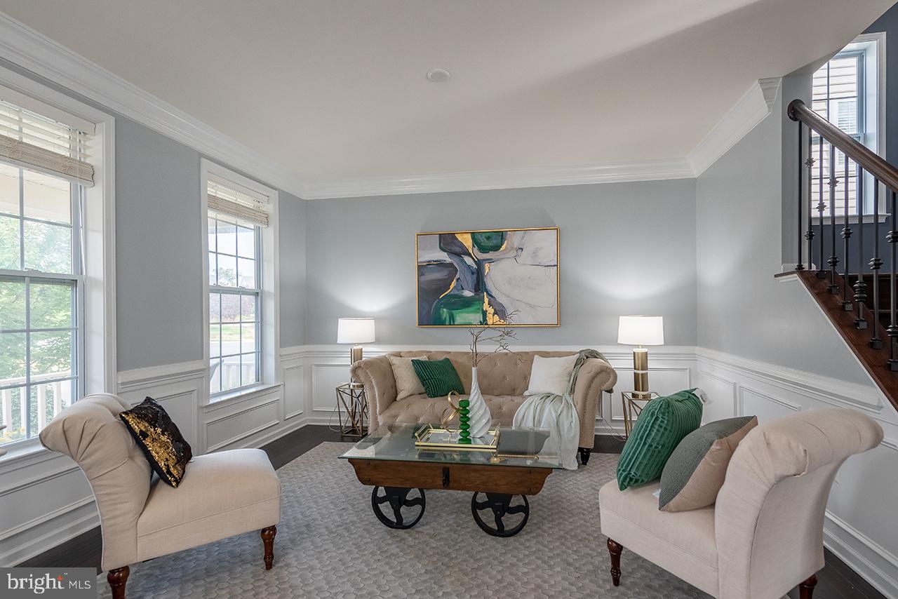 43140 ASHLEY HEIGHTS CIR, ASHBURN, Virginia 20148, 5 Bedrooms Bedrooms, ,4 BathroomsBathrooms,Residential,For sale,43140 ASHLEY HEIGHTS CIR,VALO2108726 MLS # VALO2108726