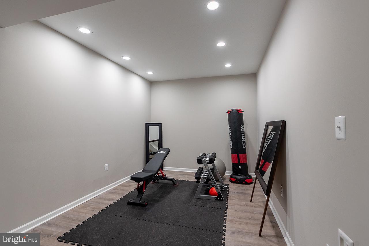43140 ASHLEY HEIGHTS CIR, ASHBURN, Virginia 20148, 5 Bedrooms Bedrooms, ,4 BathroomsBathrooms,Residential,For sale,43140 ASHLEY HEIGHTS CIR,VALO2108726 MLS # VALO2108726