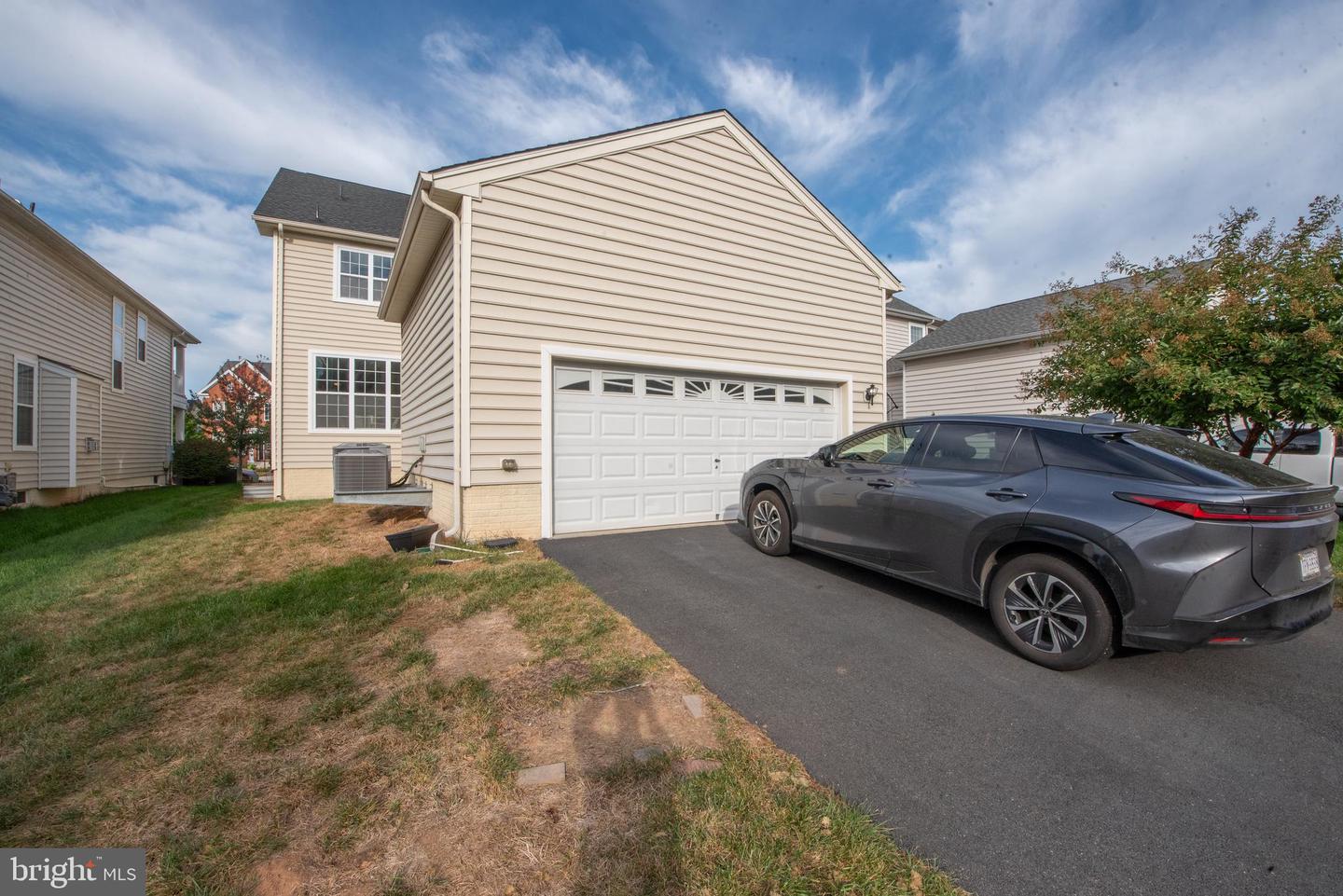 43140 ASHLEY HEIGHTS CIR, ASHBURN, Virginia 20148, 5 Bedrooms Bedrooms, ,4 BathroomsBathrooms,Residential,For sale,43140 ASHLEY HEIGHTS CIR,VALO2108726 MLS # VALO2108726