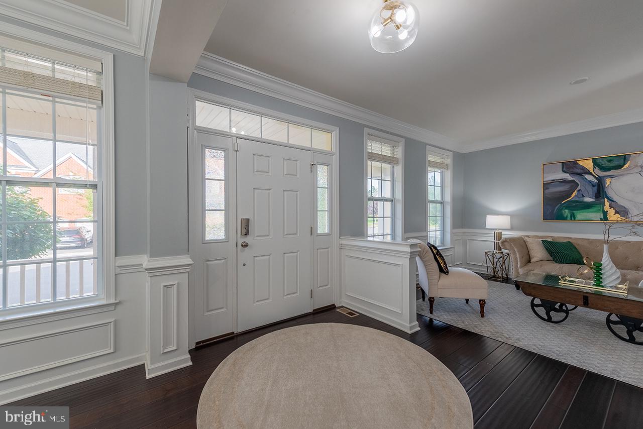 43140 ASHLEY HEIGHTS CIR, ASHBURN, Virginia 20148, 5 Bedrooms Bedrooms, ,4 BathroomsBathrooms,Residential,For sale,43140 ASHLEY HEIGHTS CIR,VALO2108726 MLS # VALO2108726