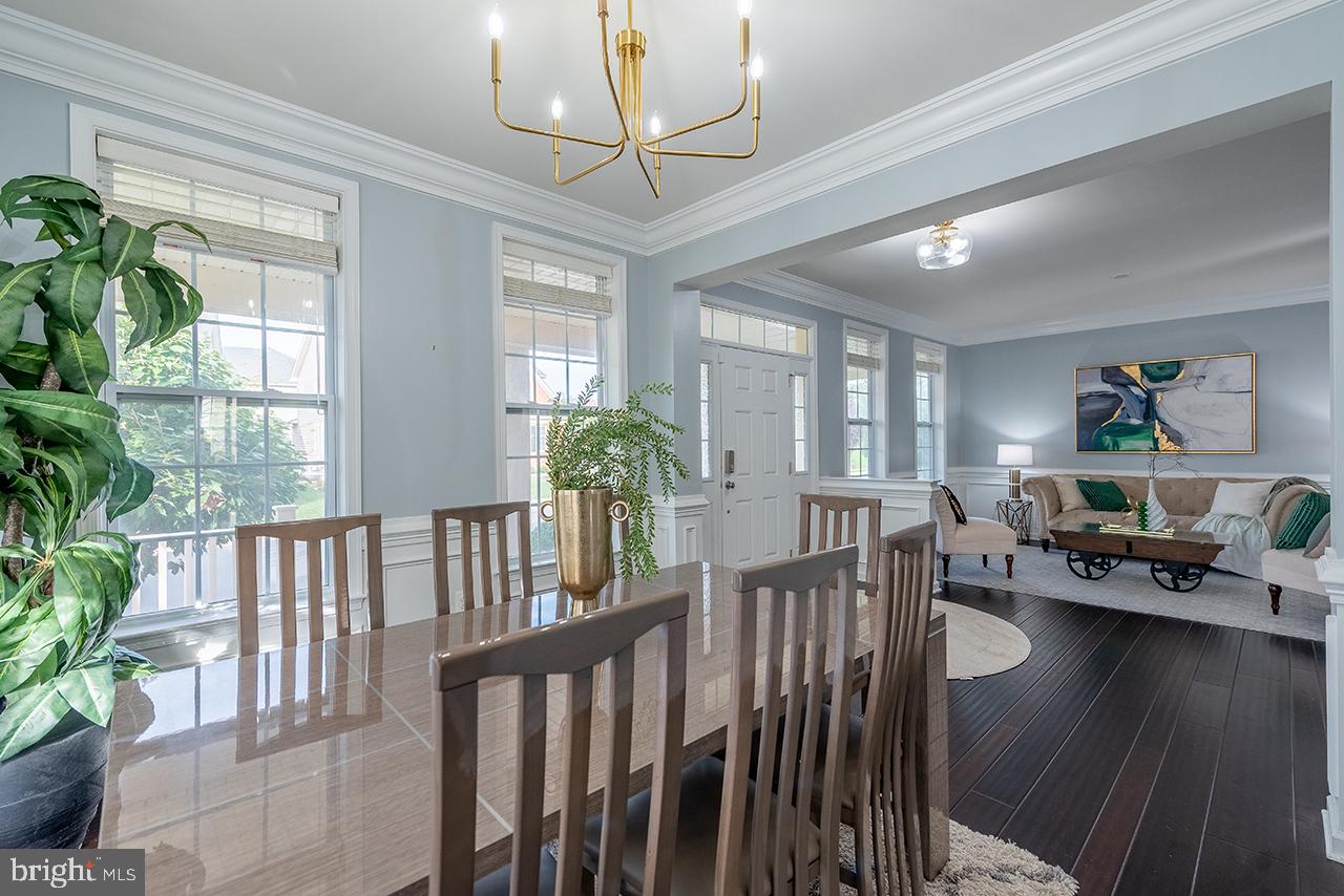 43140 ASHLEY HEIGHTS CIR, ASHBURN, Virginia 20148, 5 Bedrooms Bedrooms, ,4 BathroomsBathrooms,Residential,For sale,43140 ASHLEY HEIGHTS CIR,VALO2108726 MLS # VALO2108726