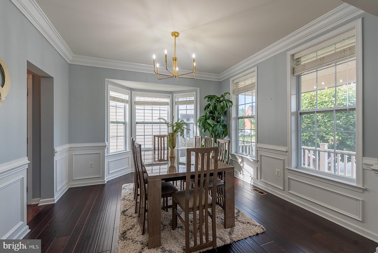 43140 ASHLEY HEIGHTS CIR, ASHBURN, Virginia 20148, 5 Bedrooms Bedrooms, ,4 BathroomsBathrooms,Residential,For sale,43140 ASHLEY HEIGHTS CIR,VALO2108726 MLS # VALO2108726