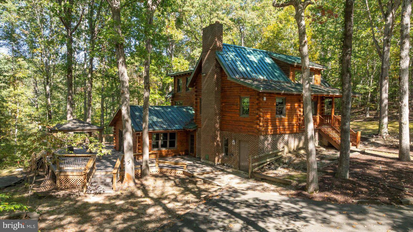 12905 SPOTSWOOD FURNACE RD, FREDERICKSBURG, Virginia 22407, 3 Bedrooms Bedrooms, ,2 BathroomsBathrooms,Residential,For sale,12905 SPOTSWOOD FURNACE RD,VASP2036848 MLS # VASP2036848