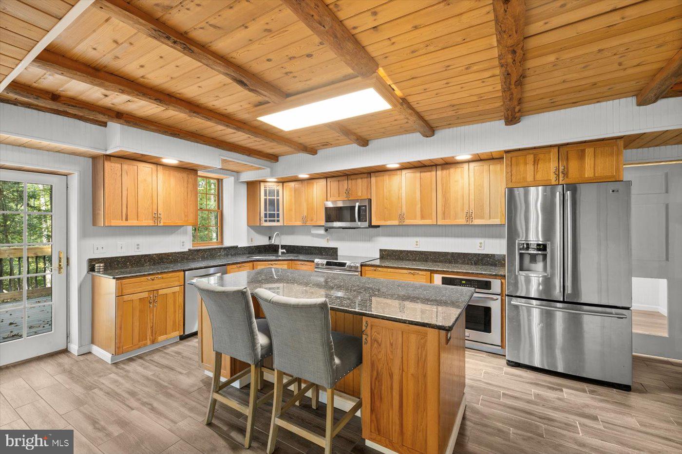 12905 SPOTSWOOD FURNACE RD, FREDERICKSBURG, Virginia 22407, 3 Bedrooms Bedrooms, ,2 BathroomsBathrooms,Residential,For sale,12905 SPOTSWOOD FURNACE RD,VASP2036848 MLS # VASP2036848