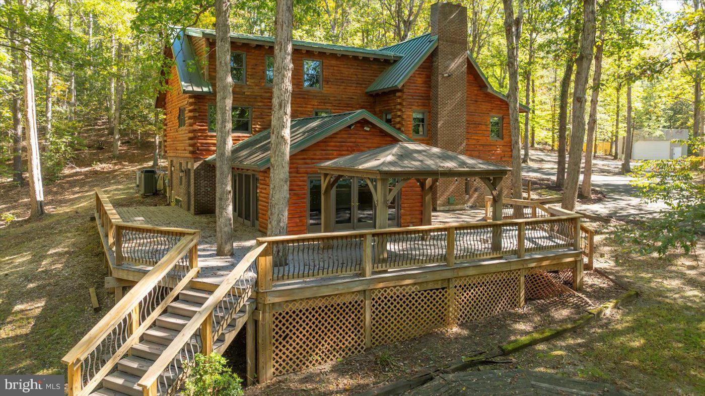 12905 SPOTSWOOD FURNACE RD, FREDERICKSBURG, Virginia 22407, 3 Bedrooms Bedrooms, ,2 BathroomsBathrooms,Residential,For sale,12905 SPOTSWOOD FURNACE RD,VASP2036848 MLS # VASP2036848