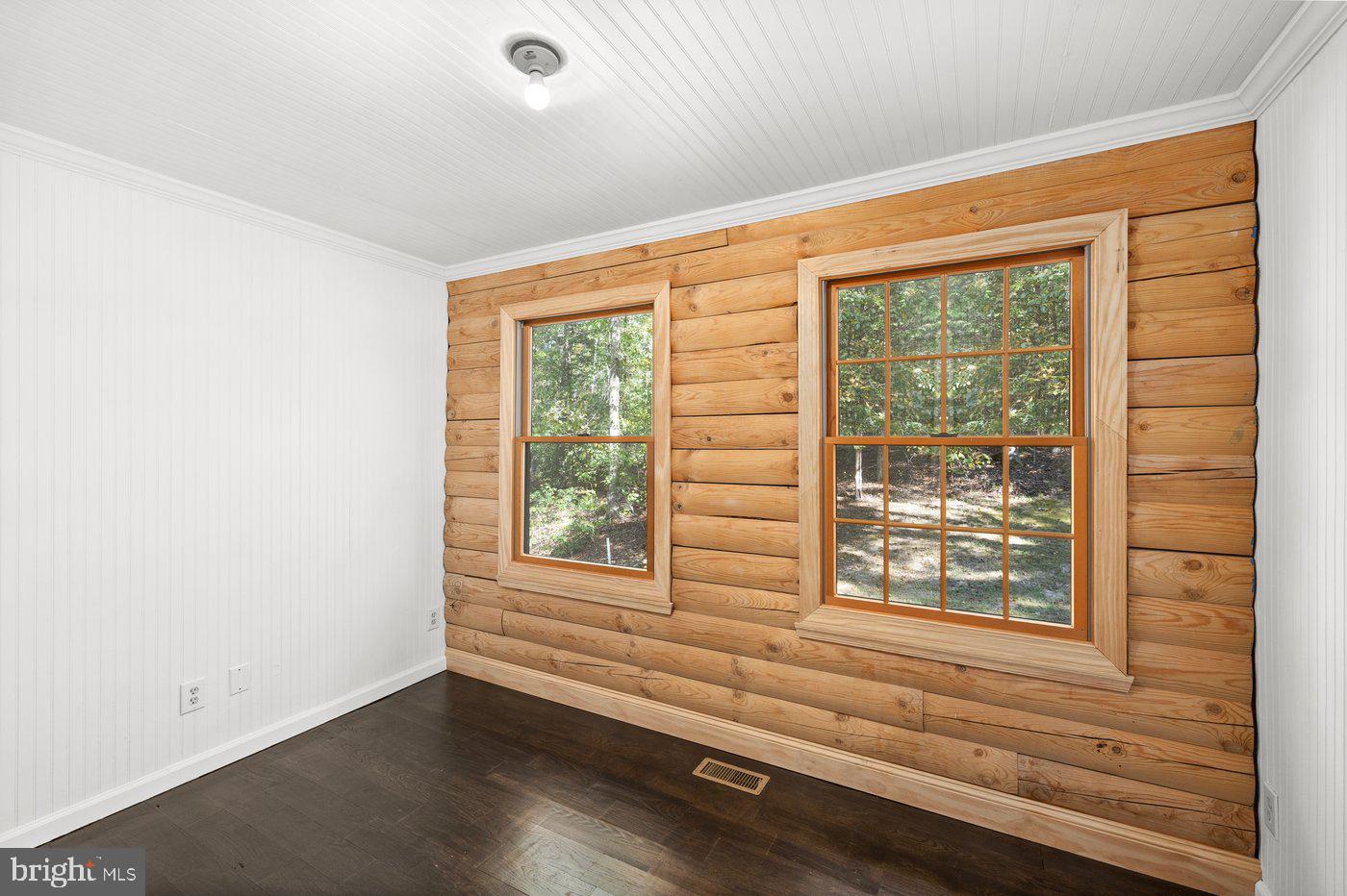 12905 SPOTSWOOD FURNACE RD, FREDERICKSBURG, Virginia 22407, 3 Bedrooms Bedrooms, ,2 BathroomsBathrooms,Residential,For sale,12905 SPOTSWOOD FURNACE RD,VASP2036848 MLS # VASP2036848