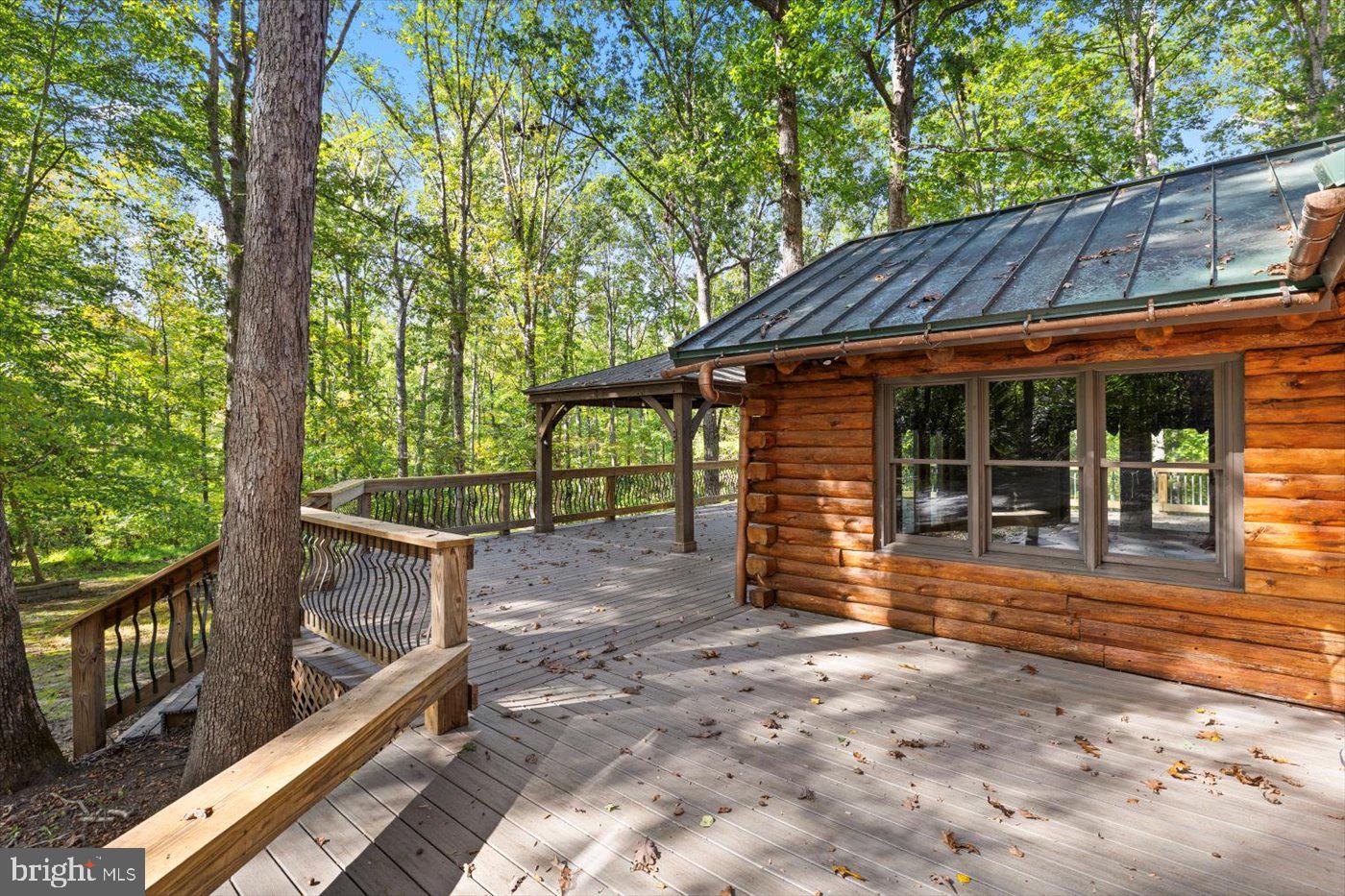 12905 SPOTSWOOD FURNACE RD, FREDERICKSBURG, Virginia 22407, 3 Bedrooms Bedrooms, ,2 BathroomsBathrooms,Residential,For sale,12905 SPOTSWOOD FURNACE RD,VASP2036848 MLS # VASP2036848