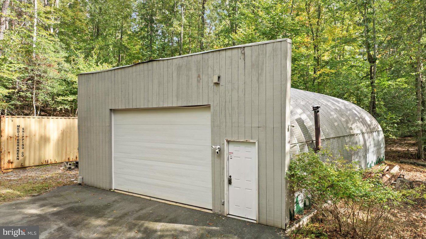 12905 SPOTSWOOD FURNACE RD, FREDERICKSBURG, Virginia 22407, 3 Bedrooms Bedrooms, ,2 BathroomsBathrooms,Residential,For sale,12905 SPOTSWOOD FURNACE RD,VASP2036848 MLS # VASP2036848