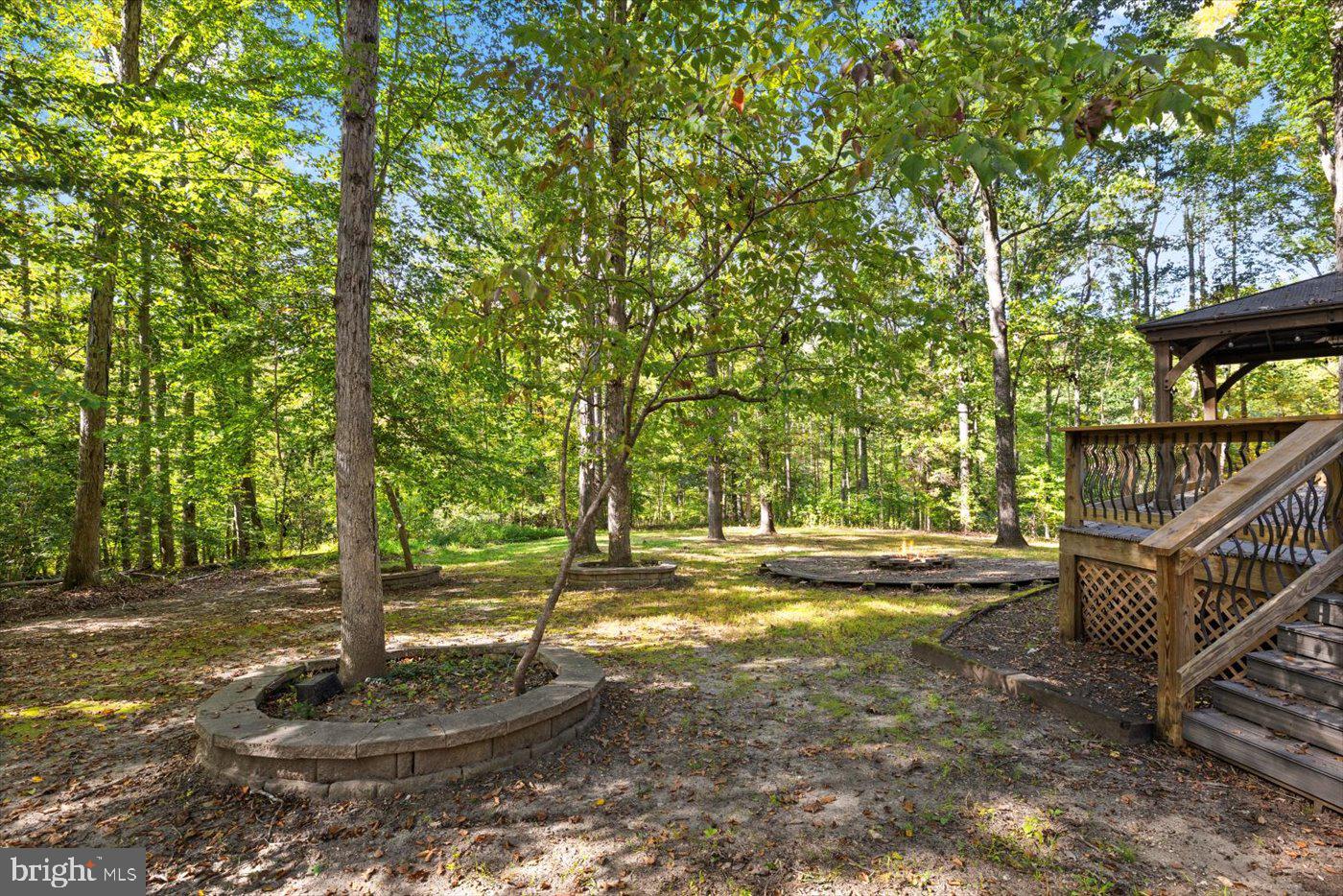 12905 SPOTSWOOD FURNACE RD, FREDERICKSBURG, Virginia 22407, 3 Bedrooms Bedrooms, ,2 BathroomsBathrooms,Residential,For sale,12905 SPOTSWOOD FURNACE RD,VASP2036848 MLS # VASP2036848