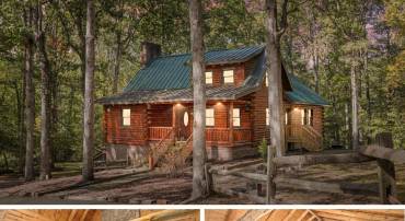 12905 SPOTSWOOD FURNACE RD, FREDERICKSBURG, Virginia 22407, 3 Bedrooms Bedrooms, ,2 BathroomsBathrooms,Residential,For sale,12905 SPOTSWOOD FURNACE RD,VASP2036848 MLS # VASP2036848
