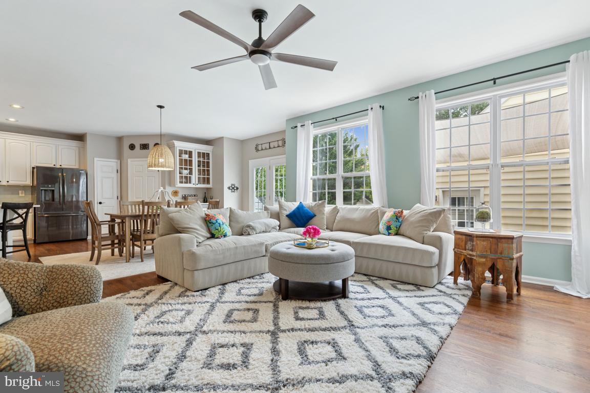 20310 BOWFONDS ST, ASHBURN, Virginia 20147, 4 Bedrooms Bedrooms, ,3 BathroomsBathrooms,Residential,For sale,20310 BOWFONDS ST,VALO2108730 MLS # VALO2108730