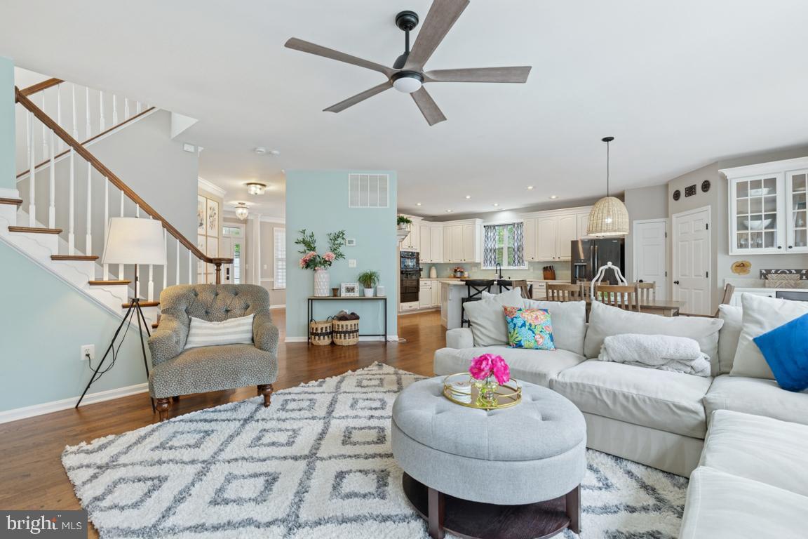 20310 BOWFONDS ST, ASHBURN, Virginia 20147, 4 Bedrooms Bedrooms, ,3 BathroomsBathrooms,Residential,For sale,20310 BOWFONDS ST,VALO2108730 MLS # VALO2108730