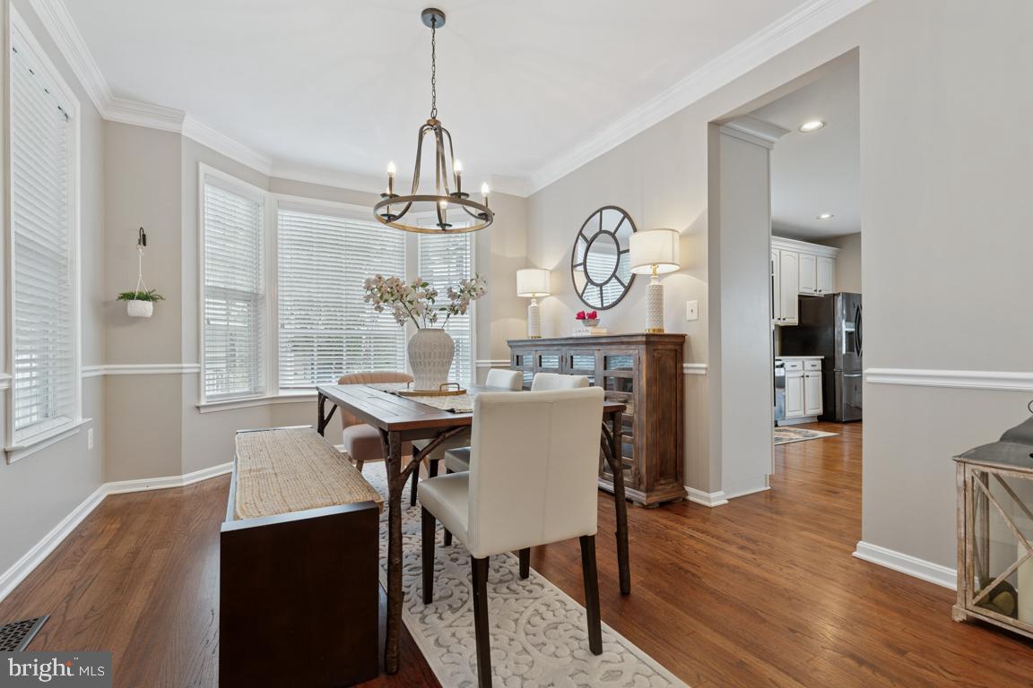 20310 BOWFONDS ST, ASHBURN, Virginia 20147, 4 Bedrooms Bedrooms, ,3 BathroomsBathrooms,Residential,For sale,20310 BOWFONDS ST,VALO2108730 MLS # VALO2108730