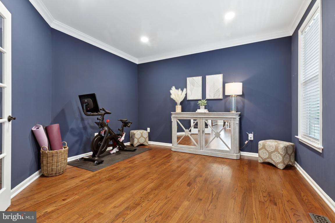 20310 BOWFONDS ST, ASHBURN, Virginia 20147, 4 Bedrooms Bedrooms, ,3 BathroomsBathrooms,Residential,For sale,20310 BOWFONDS ST,VALO2108730 MLS # VALO2108730