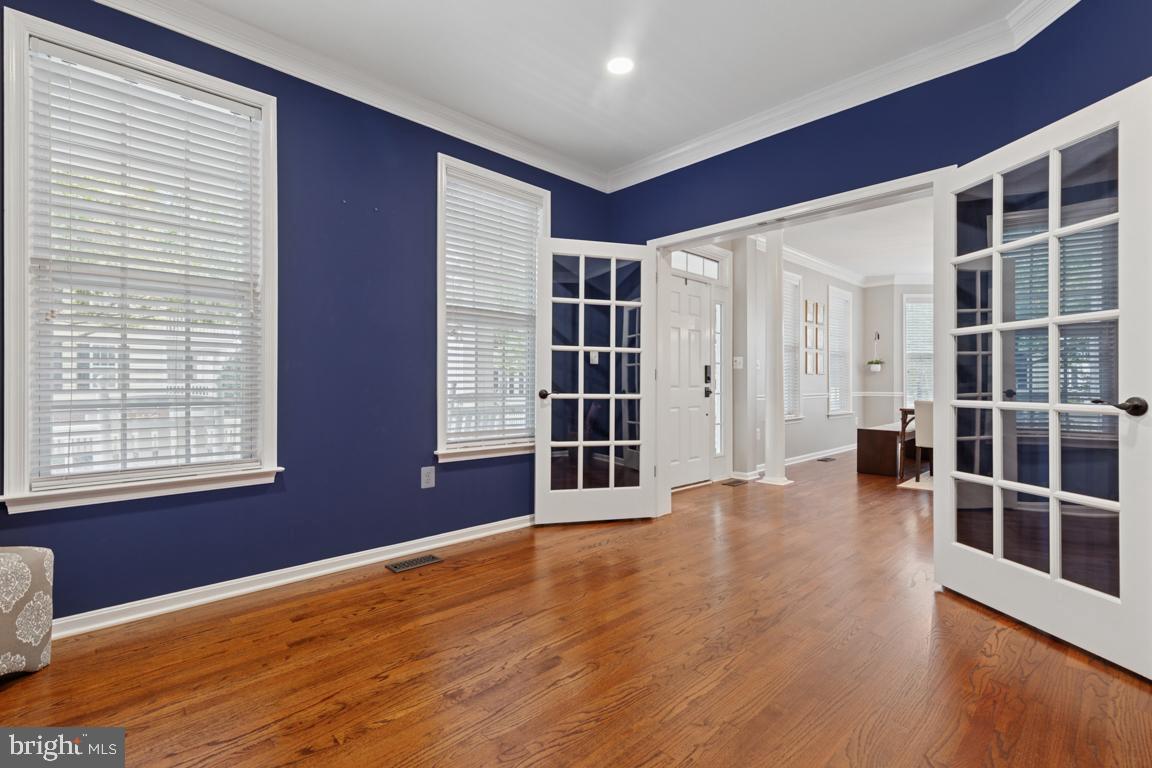 20310 BOWFONDS ST, ASHBURN, Virginia 20147, 4 Bedrooms Bedrooms, ,3 BathroomsBathrooms,Residential,For sale,20310 BOWFONDS ST,VALO2108730 MLS # VALO2108730