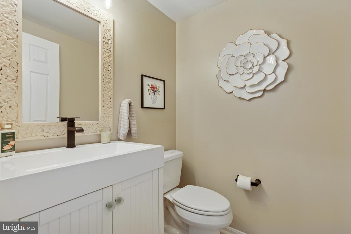 20310 BOWFONDS ST, ASHBURN, Virginia 20147, 4 Bedrooms Bedrooms, ,3 BathroomsBathrooms,Residential,For sale,20310 BOWFONDS ST,VALO2108730 MLS # VALO2108730