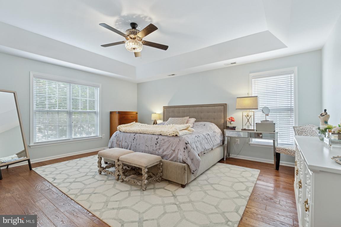 20310 BOWFONDS ST, ASHBURN, Virginia 20147, 4 Bedrooms Bedrooms, ,3 BathroomsBathrooms,Residential,For sale,20310 BOWFONDS ST,VALO2108730 MLS # VALO2108730