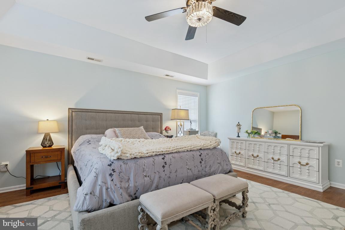 20310 BOWFONDS ST, ASHBURN, Virginia 20147, 4 Bedrooms Bedrooms, ,3 BathroomsBathrooms,Residential,For sale,20310 BOWFONDS ST,VALO2108730 MLS # VALO2108730