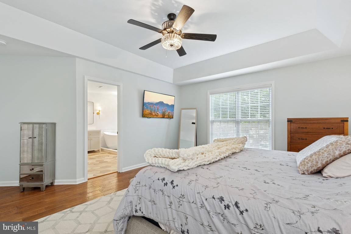20310 BOWFONDS ST, ASHBURN, Virginia 20147, 4 Bedrooms Bedrooms, ,3 BathroomsBathrooms,Residential,For sale,20310 BOWFONDS ST,VALO2108730 MLS # VALO2108730