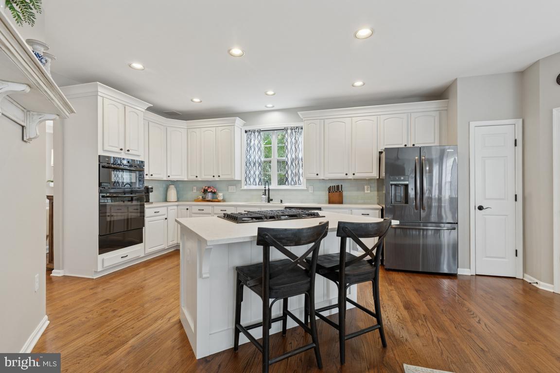20310 BOWFONDS ST, ASHBURN, Virginia 20147, 4 Bedrooms Bedrooms, ,3 BathroomsBathrooms,Residential,For sale,20310 BOWFONDS ST,VALO2108730 MLS # VALO2108730
