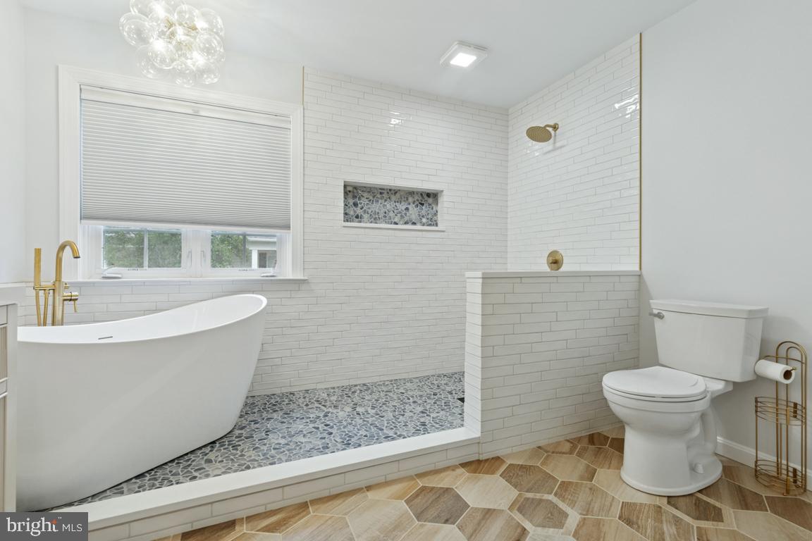 20310 BOWFONDS ST, ASHBURN, Virginia 20147, 4 Bedrooms Bedrooms, ,3 BathroomsBathrooms,Residential,For sale,20310 BOWFONDS ST,VALO2108730 MLS # VALO2108730