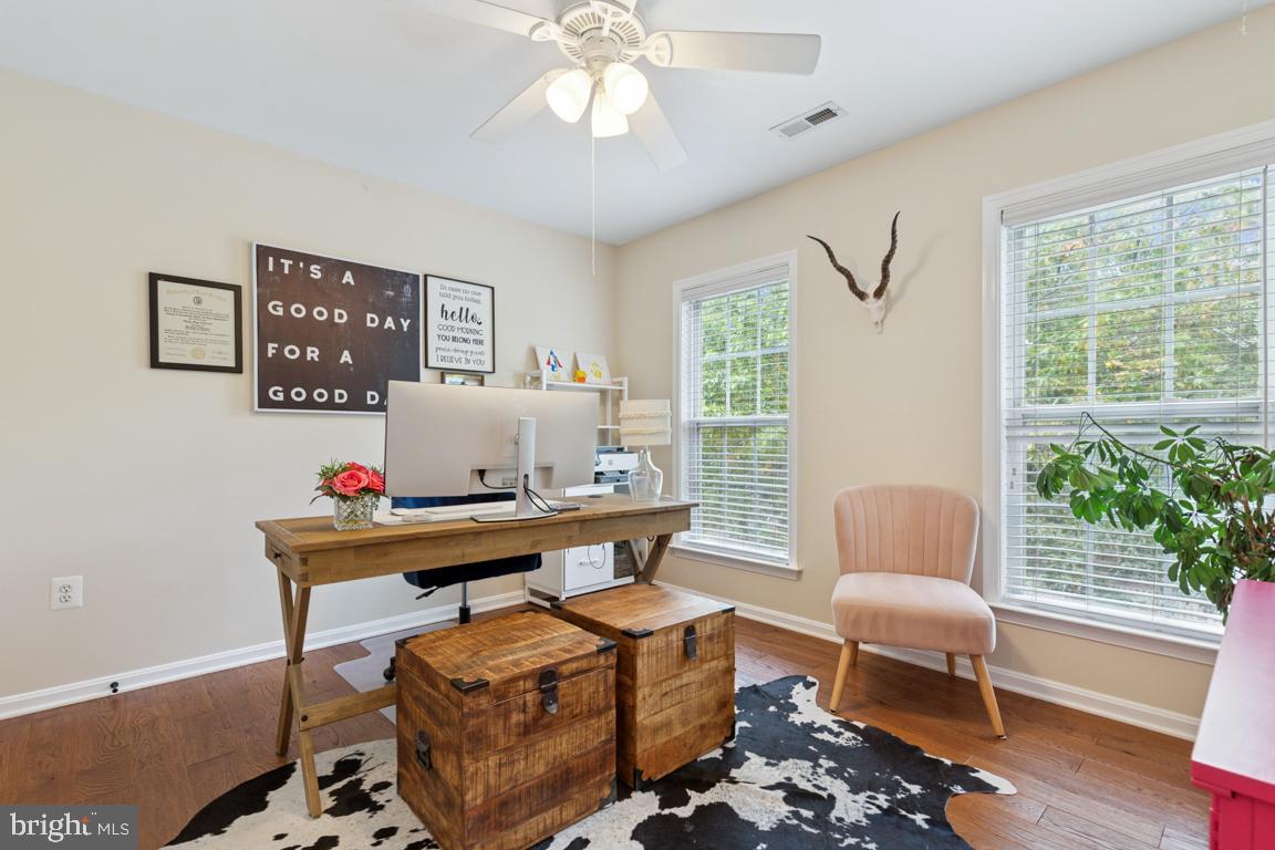 20310 BOWFONDS ST, ASHBURN, Virginia 20147, 4 Bedrooms Bedrooms, ,3 BathroomsBathrooms,Residential,For sale,20310 BOWFONDS ST,VALO2108730 MLS # VALO2108730