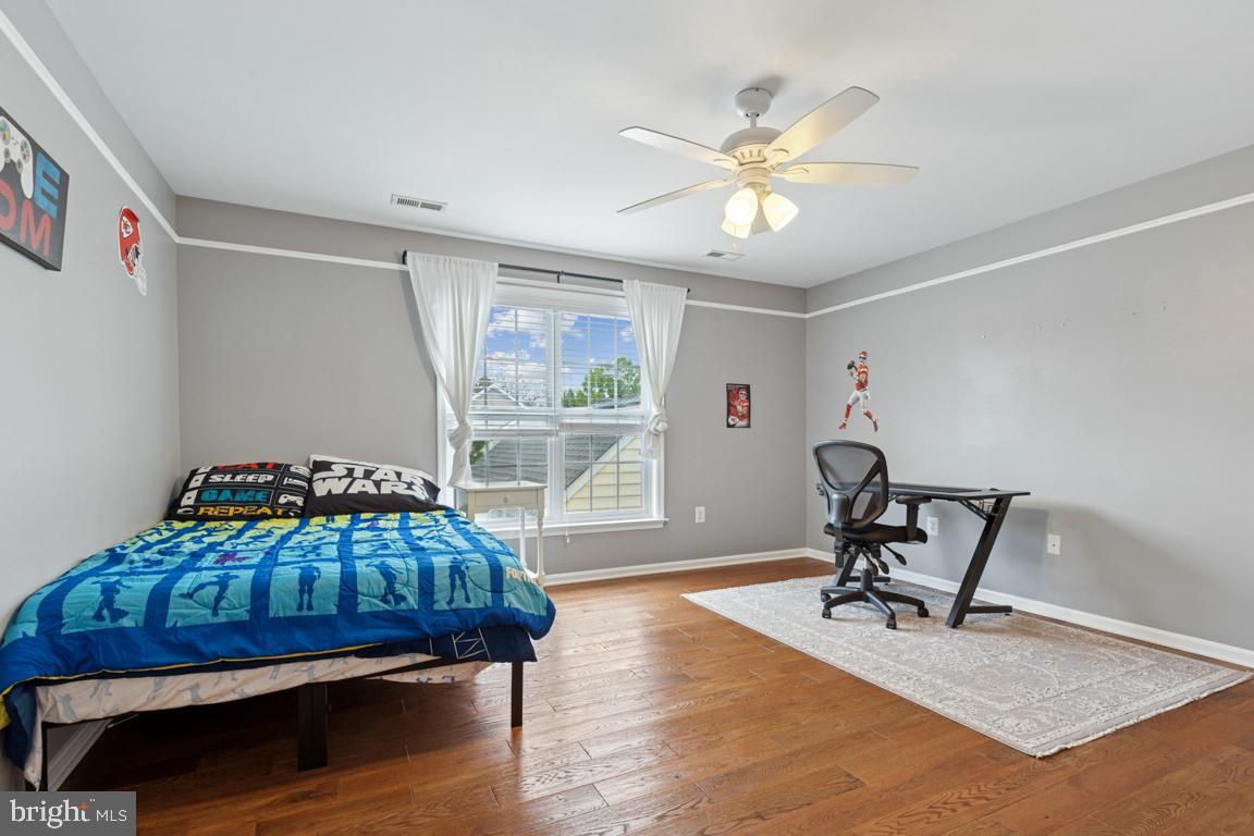 20310 BOWFONDS ST, ASHBURN, Virginia 20147, 4 Bedrooms Bedrooms, ,3 BathroomsBathrooms,Residential,For sale,20310 BOWFONDS ST,VALO2108730 MLS # VALO2108730