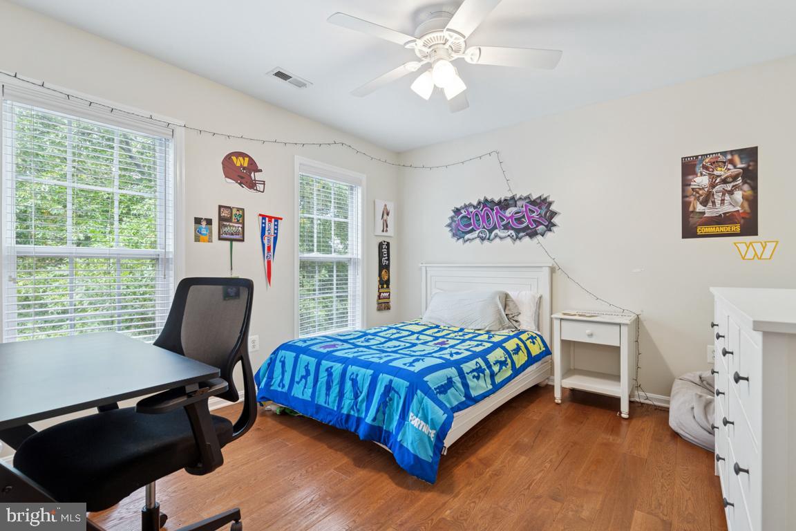 20310 BOWFONDS ST, ASHBURN, Virginia 20147, 4 Bedrooms Bedrooms, ,3 BathroomsBathrooms,Residential,For sale,20310 BOWFONDS ST,VALO2108730 MLS # VALO2108730