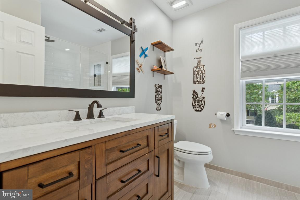 20310 BOWFONDS ST, ASHBURN, Virginia 20147, 4 Bedrooms Bedrooms, ,3 BathroomsBathrooms,Residential,For sale,20310 BOWFONDS ST,VALO2108730 MLS # VALO2108730
