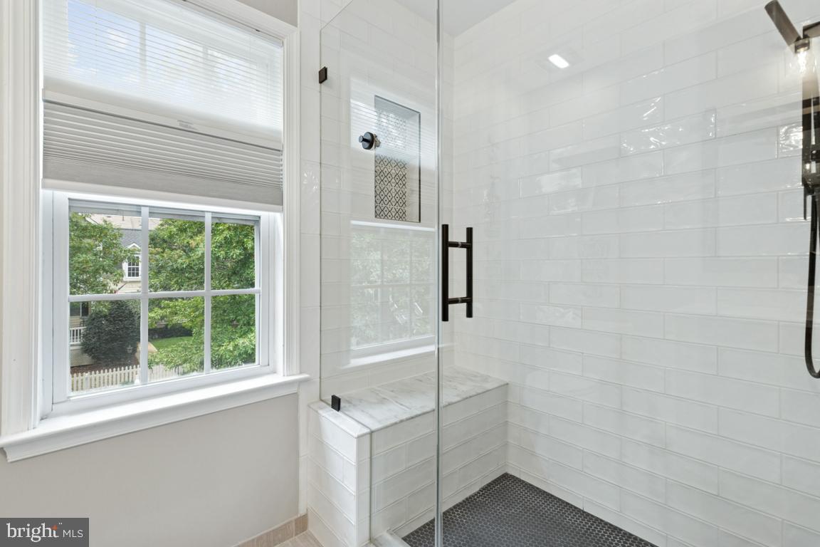 20310 BOWFONDS ST, ASHBURN, Virginia 20147, 4 Bedrooms Bedrooms, ,3 BathroomsBathrooms,Residential,For sale,20310 BOWFONDS ST,VALO2108730 MLS # VALO2108730