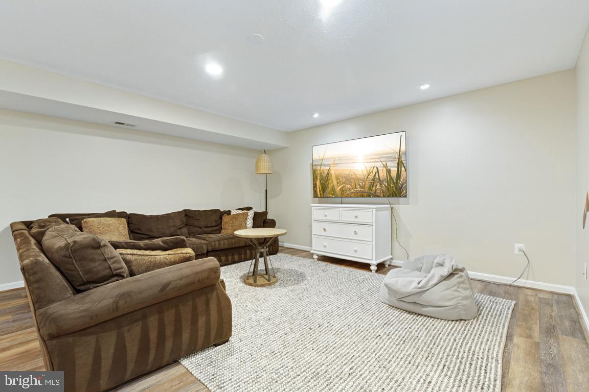 20310 BOWFONDS ST, ASHBURN, Virginia 20147, 4 Bedrooms Bedrooms, ,3 BathroomsBathrooms,Residential,For sale,20310 BOWFONDS ST,VALO2108730 MLS # VALO2108730