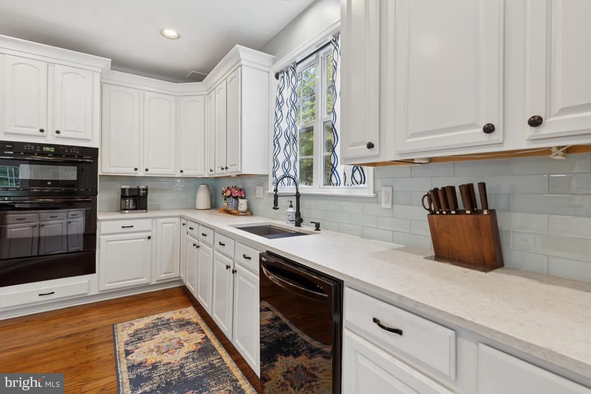 20310 BOWFONDS ST, ASHBURN, Virginia 20147, 4 Bedrooms Bedrooms, ,3 BathroomsBathrooms,Residential,For sale,20310 BOWFONDS ST,VALO2108730 MLS # VALO2108730