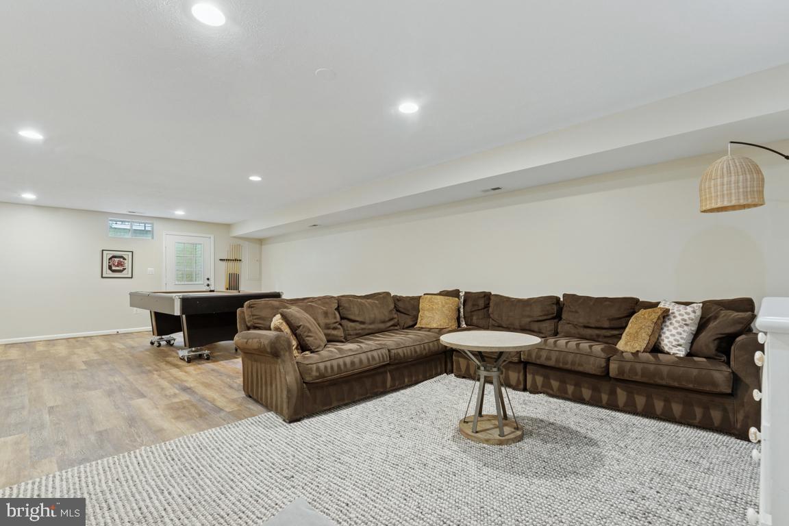 20310 BOWFONDS ST, ASHBURN, Virginia 20147, 4 Bedrooms Bedrooms, ,3 BathroomsBathrooms,Residential,For sale,20310 BOWFONDS ST,VALO2108730 MLS # VALO2108730