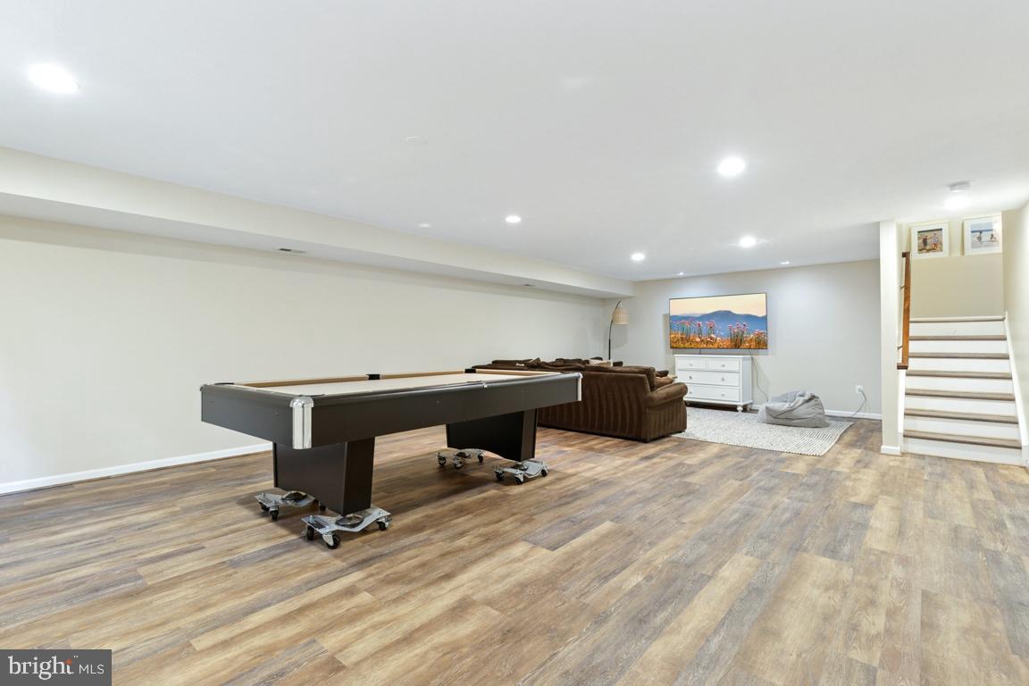 20310 BOWFONDS ST, ASHBURN, Virginia 20147, 4 Bedrooms Bedrooms, ,3 BathroomsBathrooms,Residential,For sale,20310 BOWFONDS ST,VALO2108730 MLS # VALO2108730
