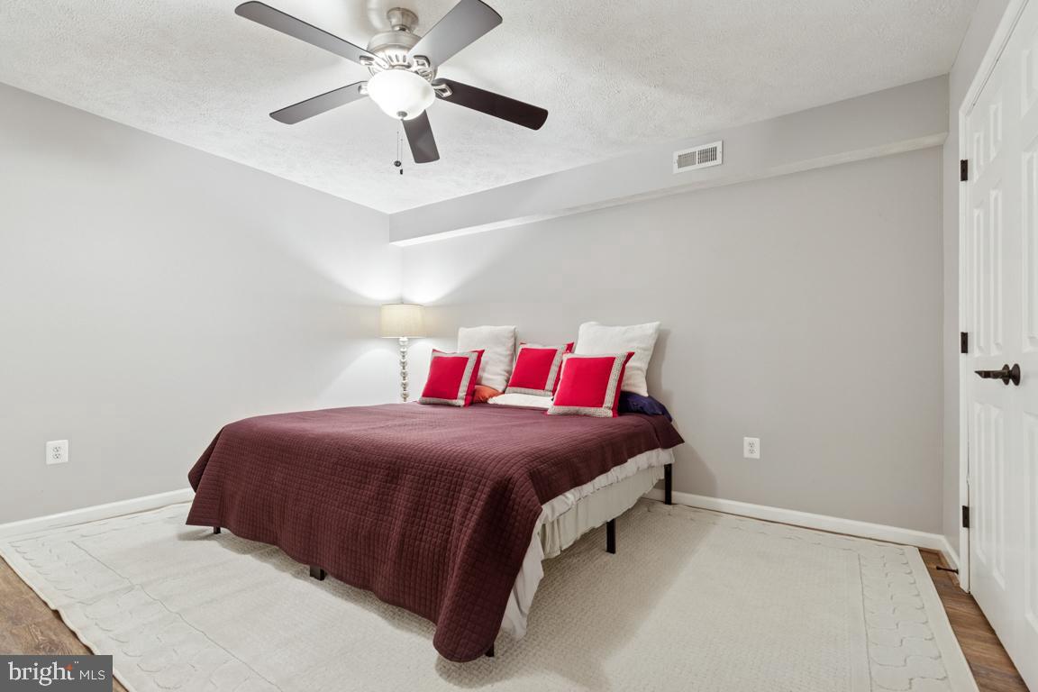 20310 BOWFONDS ST, ASHBURN, Virginia 20147, 4 Bedrooms Bedrooms, ,3 BathroomsBathrooms,Residential,For sale,20310 BOWFONDS ST,VALO2108730 MLS # VALO2108730