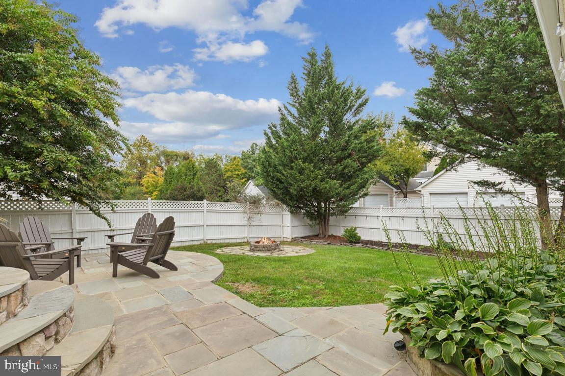 20310 BOWFONDS ST, ASHBURN, Virginia 20147, 4 Bedrooms Bedrooms, ,3 BathroomsBathrooms,Residential,For sale,20310 BOWFONDS ST,VALO2108730 MLS # VALO2108730