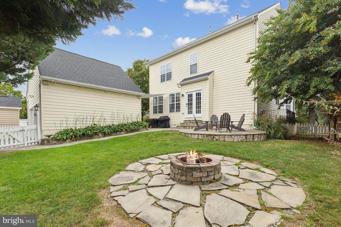 20310 BOWFONDS ST, ASHBURN, Virginia 20147, 4 Bedrooms Bedrooms, ,3 BathroomsBathrooms,Residential,For sale,20310 BOWFONDS ST,VALO2108730 MLS # VALO2108730