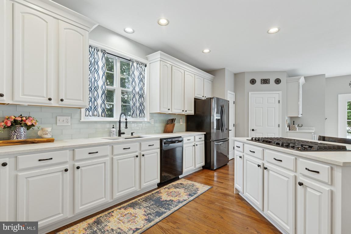 20310 BOWFONDS ST, ASHBURN, Virginia 20147, 4 Bedrooms Bedrooms, ,3 BathroomsBathrooms,Residential,For sale,20310 BOWFONDS ST,VALO2108730 MLS # VALO2108730