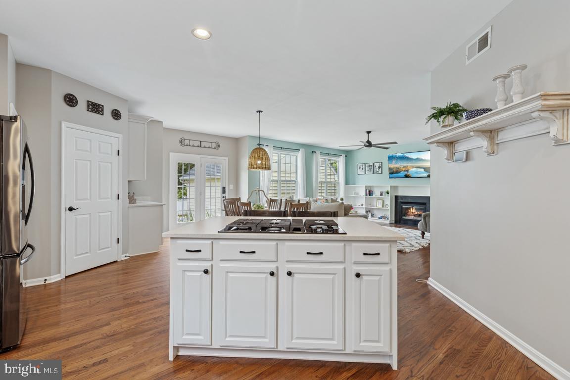 20310 BOWFONDS ST, ASHBURN, Virginia 20147, 4 Bedrooms Bedrooms, ,3 BathroomsBathrooms,Residential,For sale,20310 BOWFONDS ST,VALO2108730 MLS # VALO2108730